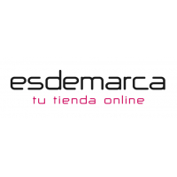 Ofertas de Esdemarca