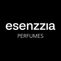 Ofertas de Esenzzia