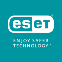 Cupones de ESET Antivirus