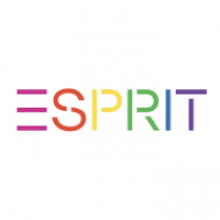 Ofertas de ESPRIT