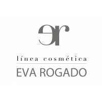 Cupones de Eva Rogado