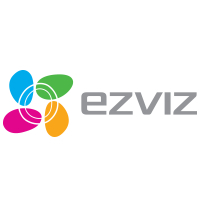 Promociones de EZVIZ Oficial