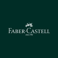 Cupones de Faber-Castell España Oficial