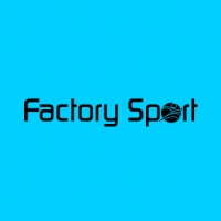 Cupones de Factory Sport