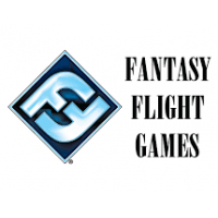 Ofertas de Fantasy Flight Games Oficial