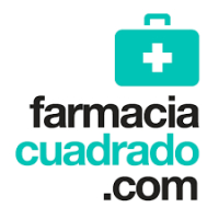 Promociones de Farmacia Cuadrado