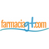 Cupones de Farmacia GT