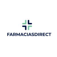 Cupones de Farmaciasdirect