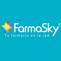 Cupones de Farmasky