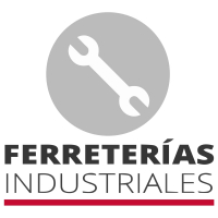 Cupones de Ferreterías Industriales