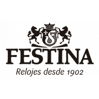 Cupones de Festina Tienda Oficial