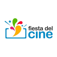 Promociones de Fiesta del Cine