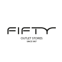 Promociones de FIFTY Outlet
