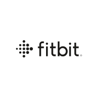 Promociones de Fitbit Tienda Oficial