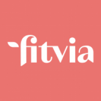 Promociones de Fitvia