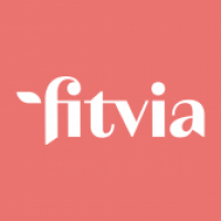 Cupones de Fitvia