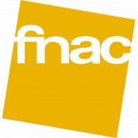 Cupones de Fnac