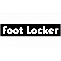 Promociones de Foot Locker