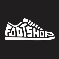 Promociones de Footshop