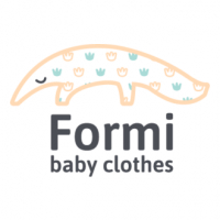 Promociones de Formi Baby