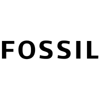 Cupones de Fossil Tienda Oficial