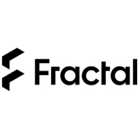 Promociones de Fractal Design