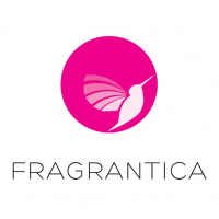 Promociones de Fragrantica