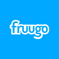 Promociones de Fruugo