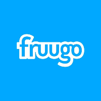 Ofertas de Fruugo