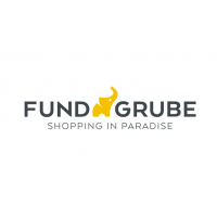 Cupones de Fund Grube