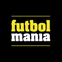 Ofertas de futbolmania