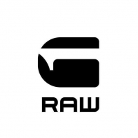 Cupones de G-Star RAW Tienda Oficial