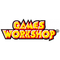 Ofertas de Games Workshop