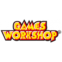 Cupones de Games Workshop