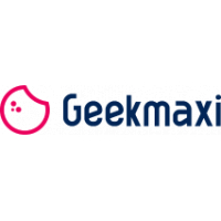 Ofertas de Geekmaxi