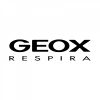 Promociones de Geox Tienda Oficial