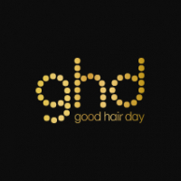 Ofertas de ghd Tienda Oficial