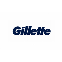 Cupones de Gillette España Oficial