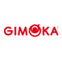 Ofertas de Gimoka Tienda Oficial