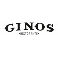 Ofertas de Ginos