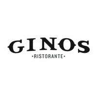 Promociones de Ginos