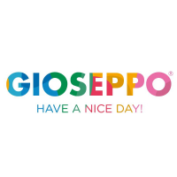 Promociones de Gioseppo