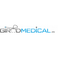 Promociones de GirodMedical