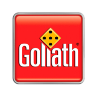 Promociones de Goliath Games España Oficial