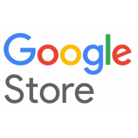 Ofertas de Google Store