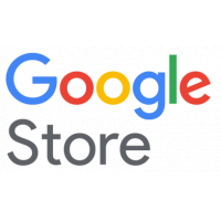 Cupones de Google Store