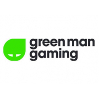 Ofertas de Green Man Gaming