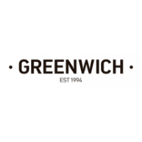 Ofertas de Greenwich