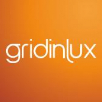 Promociones de Gridinlux