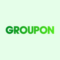 Cupones de Groupon